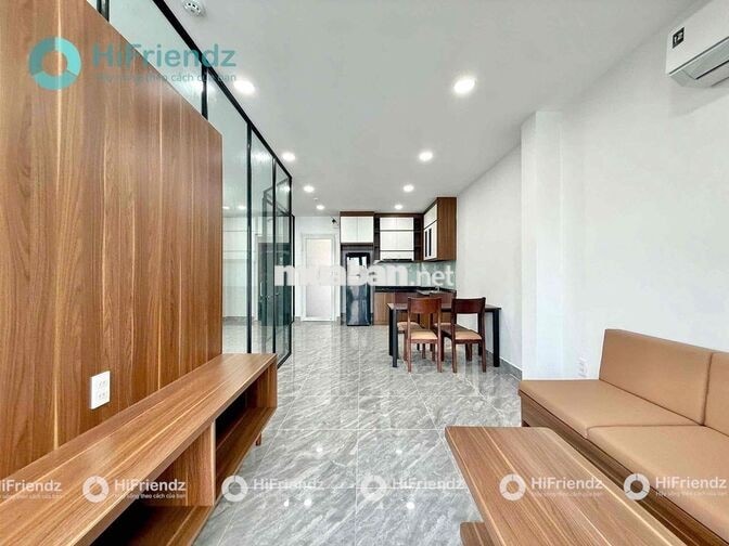 🧧KHAI TRƯƠNG TOÀ CHDV THANG MÁY MỚI 100% CAO CẤP