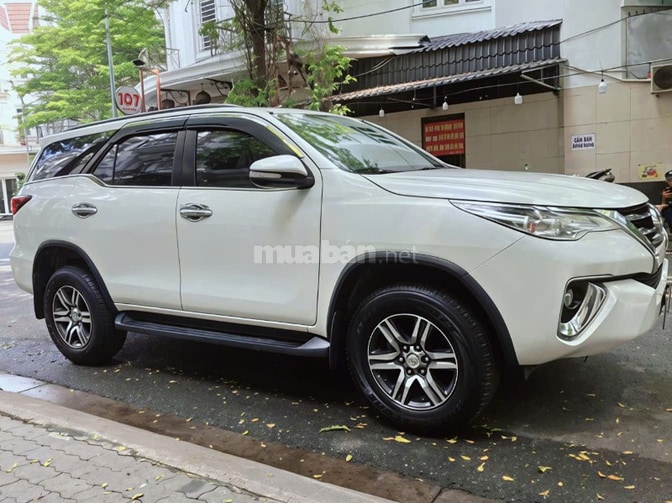 HONDA CR-V bản 2.4 full đời cuối 2014 90%new