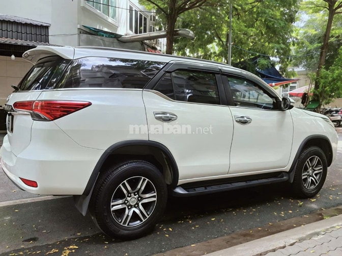 HONDA CR-V bản 2.4 full đời cuối 2014 90%new