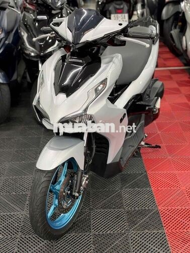Honda Air Blade 150 2020 Bạc Porsche BAO SANG TÊN