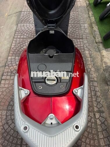 Honda Dylan 150cc 2004 bs 51k1-2989