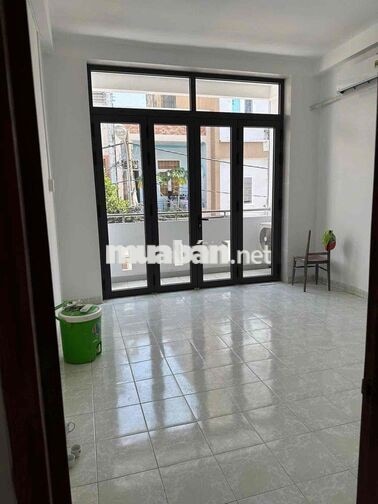 🏡 NHÀ NGUYÊN CĂN LÊ LỢI, P.1, GÒ VẤP – TRỆT 2 LẦU (4x18)– 15 TRIỆU