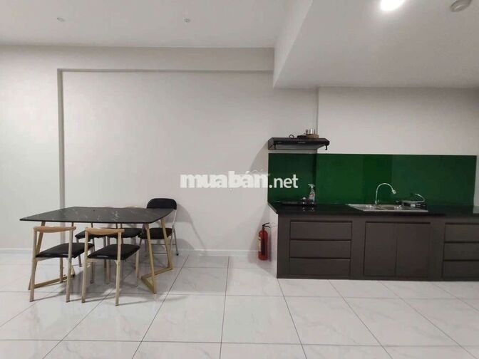 CHO THUÊ PICITY HIGH PARK – 2PN1WC, 58M², CÓ NỘI THẤT, CHỈ 9 TR 🏡