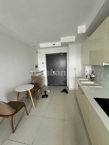 An Gia Garden 2pn 1wc 9triệu/ tháng ở liền