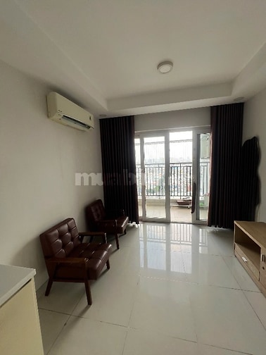 An Gia Garden 2pn 1wc 9triệu/ tháng ở liền