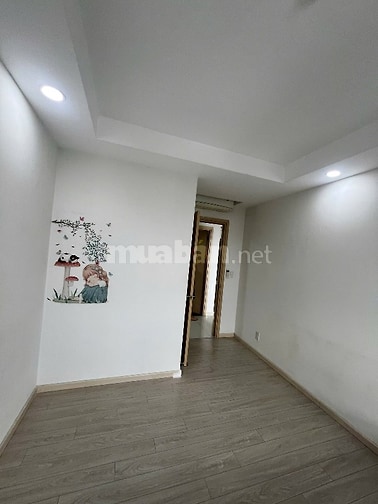 An Gia Garden 2pn 1wc 9triệu/ tháng ở liền