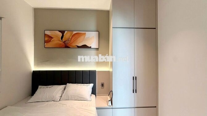 CĂN HỘ 2 PHÒNG NGỦ LỚN MƯỜNG THANH VIỄN TRIỀU VIEW BIỂN GIÁ 25 TRIỆU