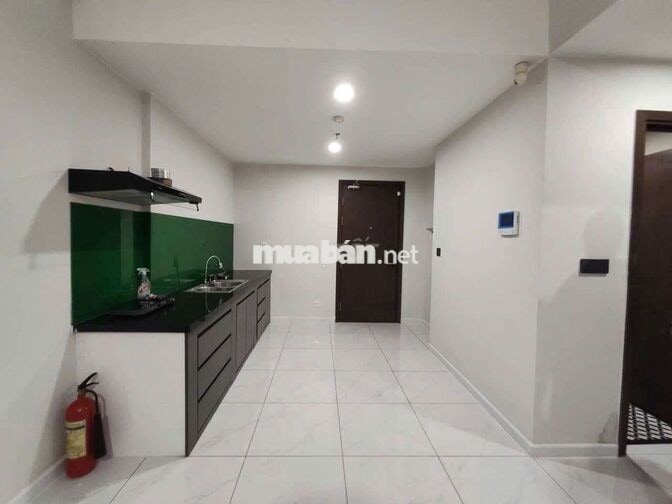 CHO THUÊ PICITY HIGH PARK – 2PN1WC, 58M², CÓ NỘI THẤT, CHỈ 9 TR 🏡