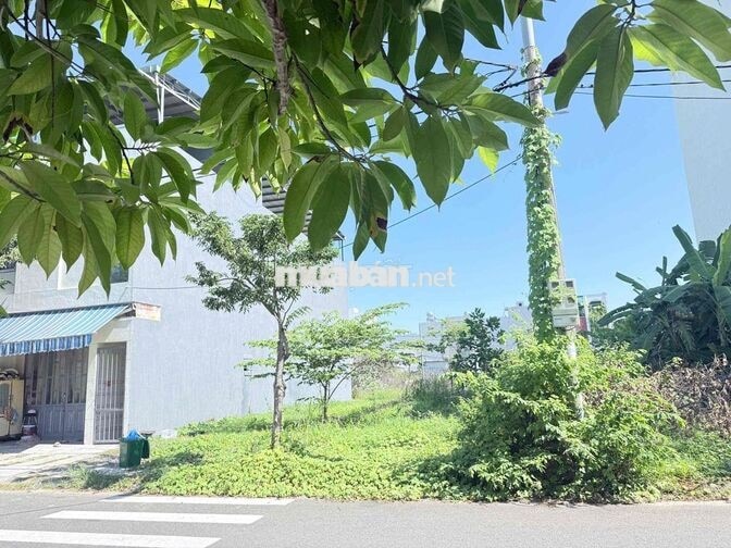 Tôi có lô Nam Long gần Hói Kiểng 31 cần bán