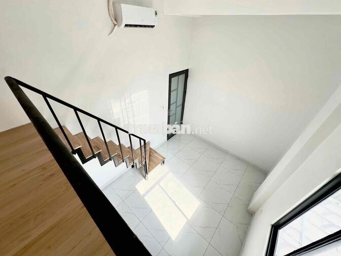 GIẢM TIỀN NHÀ CHO AI CHỐT ĐẦU TIÊN DÀNH CHO HSSV HOẶC CÔNG NHÂN