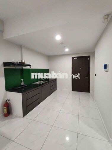 CHO THUÊ PICITY HIGH PARK – 2PN1WC, 58M², CÓ NỘI THẤT, CHỈ 9 TR 🏡