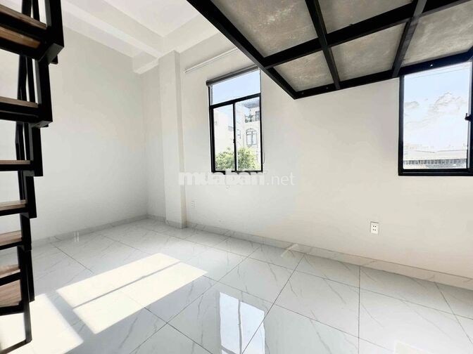 GIẢM TIỀN NHÀ CHO AI CHỐT ĐẦU TIÊN DÀNH CHO HSSV HOẶC CÔNG NHÂN