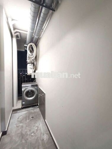 CHO THUÊ PICITY HIGH PARK – 2PN1WC, 58M², CÓ NỘI THẤT, CHỈ 9 TR 🏡