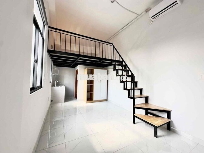 GIẢM TIỀN NHÀ CHO AI CHỐT ĐẦU TIÊN DÀNH CHO HSSV HOẶC CÔNG NHÂN