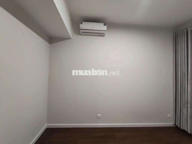 CHO THUÊ PICITY HIGH PARK – 2PN1WC, 58M², CÓ NỘI THẤT, CHỈ 9 TR 🏡