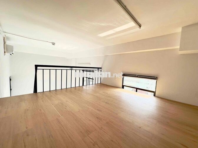 GIẢM TIỀN NHÀ CHO AI CHỐT ĐẦU TIÊN DÀNH CHO HSSV HOẶC CÔNG NHÂN