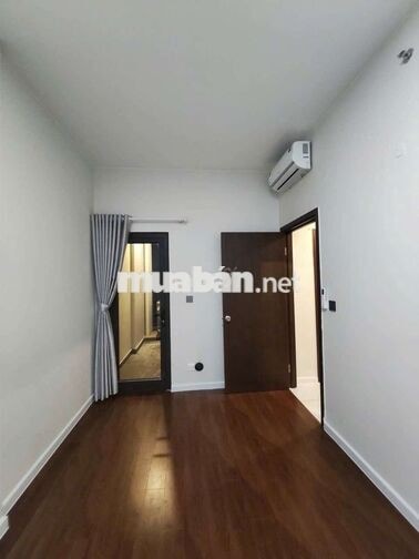 CHO THUÊ PICITY HIGH PARK – 2PN1WC, 58M², CÓ NỘI THẤT, CHỈ 9 TR 🏡