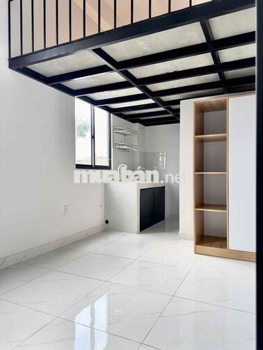GIẢM TIỀN NHÀ CHO AI CHỐT ĐẦU TIÊN DÀNH CHO HSSV HOẶC CÔNG NHÂN