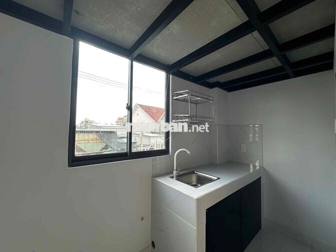 GIẢM TIỀN NHÀ CHO AI CHỐT ĐẦU TIÊN DÀNH CHO HSSV HOẶC CÔNG NHÂN