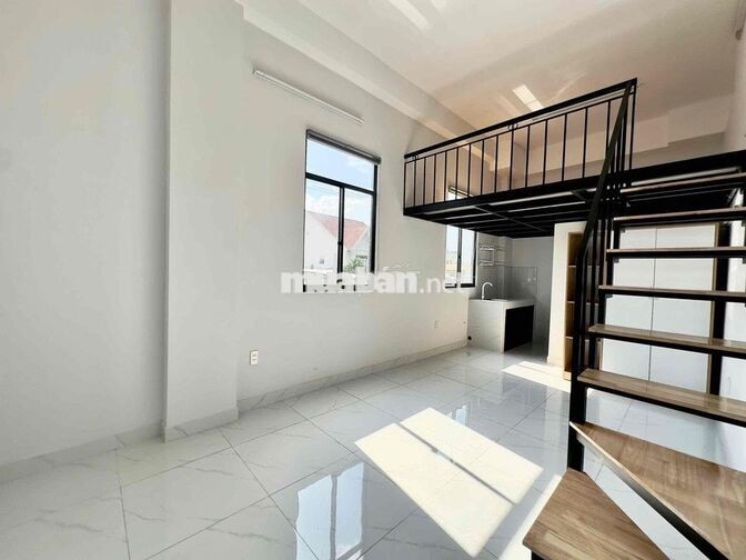GIẢM TIỀN NHÀ CHO AI CHỐT ĐẦU TIÊN DÀNH CHO HSSV HOẶC CÔNG NHÂN