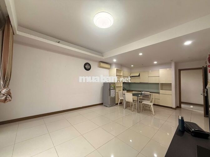 🔥 CHÍNH CHỦ CẦN BÁN GẤP – SG AIRPORT PLAZA, 2PN, 2WC – GIÁ 6,95 TỶ