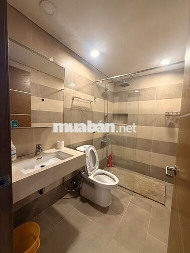 🔥 CHÍNH CHỦ CẦN BÁN GẤP – SG AIRPORT PLAZA, 2PN, 2WC – GIÁ 6,95 TỶ