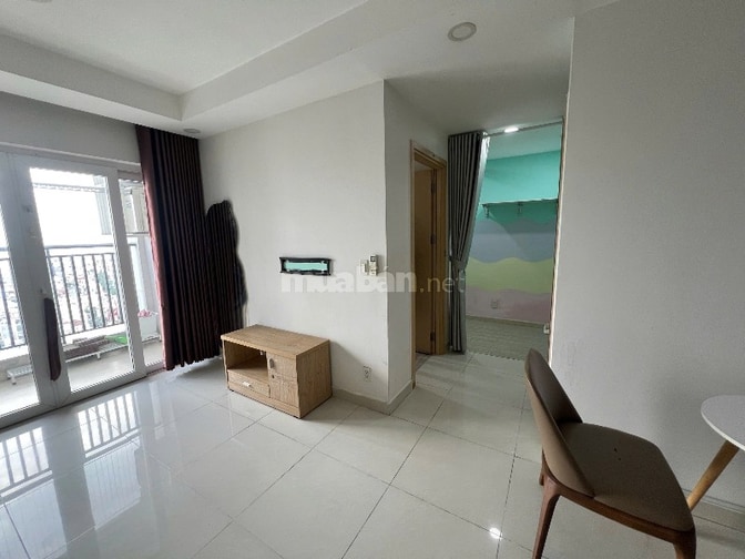 An Gia Garden 2pn 1wc 9triệu/ tháng ở liền