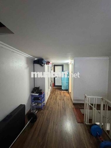 cho thuê nhà nguyên căn phố Lò Đúc 40m2 x3T giá 11 triệu/1th LD