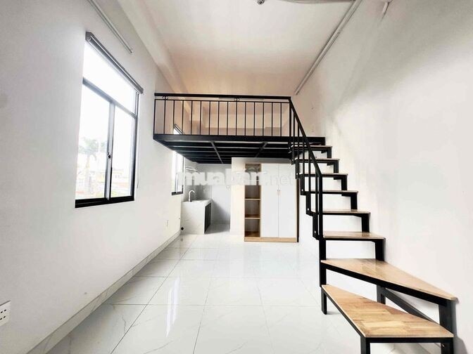 GIẢM TIỀN NHÀ CHO AI CHỐT ĐẦU TIÊN DÀNH CHO HSSV HOẶC CÔNG NHÂN