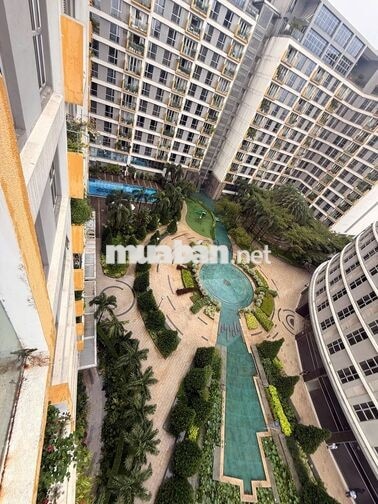 🔥 CHÍNH CHỦ CẦN BÁN GẤP – SG AIRPORT PLAZA, 2PN, 2WC – GIÁ 6,95 TỶ