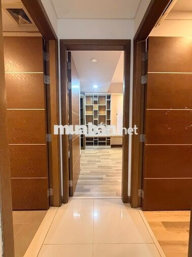 🔥 CHÍNH CHỦ CẦN BÁN GẤP – SG AIRPORT PLAZA, 2PN, 2WC – GIÁ 6,95 TỶ