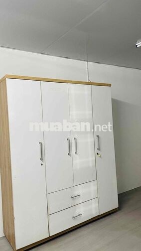 Phòng trọ q12 gần trường Cao đẳng Điện lực TpHCM