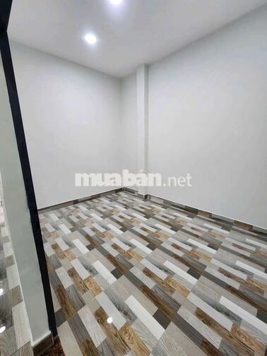 bán nhà mặt tiền đường quốc lộ 50