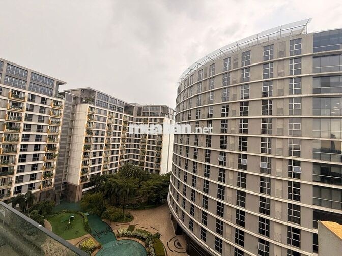 🔥 CHÍNH CHỦ CẦN BÁN GẤP – SG AIRPORT PLAZA, 2PN, 2WC – GIÁ 6,95 TỶ