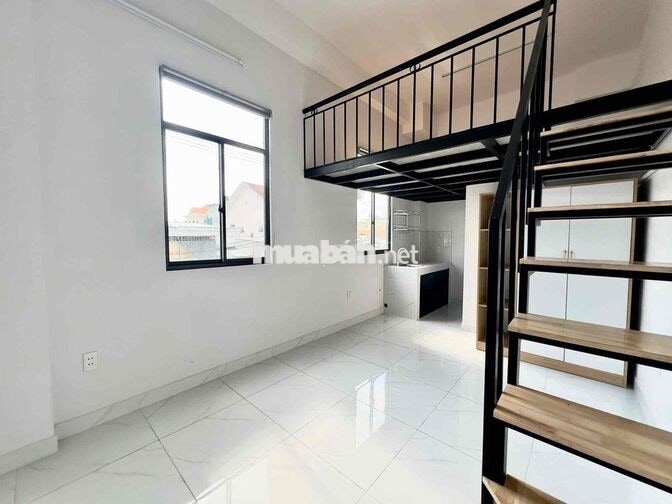 GIẢM TIỀN NHÀ CHO AI CHỐT ĐẦU TIÊN DÀNH CHO HSSV HOẶC CÔNG NHÂN