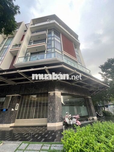 cho thuê mặt bằng kinh doanh /  văn phòng