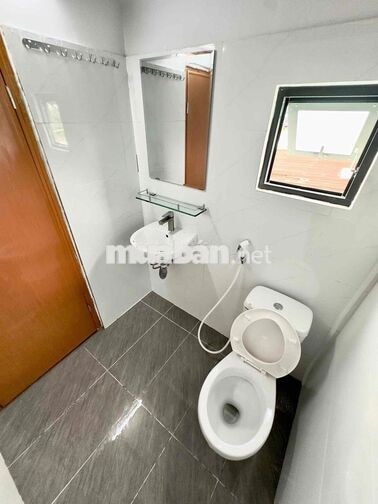 GIẢM TIỀN NHÀ CHO AI CHỐT ĐẦU TIÊN DÀNH CHO HSSV HOẶC CÔNG NHÂN