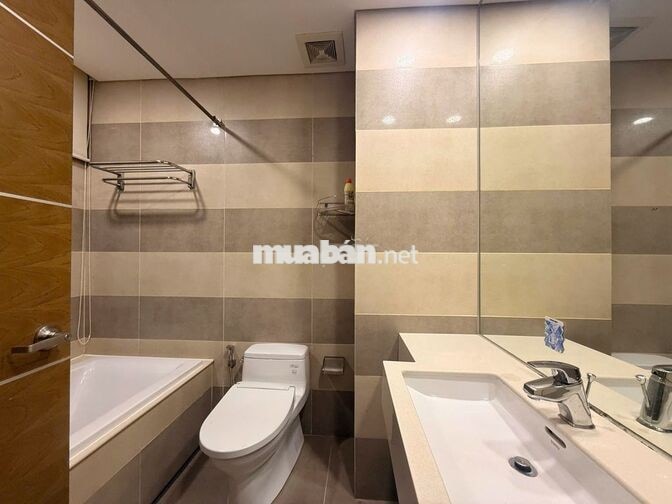 🔥 CHÍNH CHỦ CẦN BÁN GẤP – SG AIRPORT PLAZA, 2PN, 2WC – GIÁ 6,95 TỶ