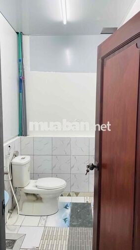 Phòng trọ q12 gần trường Cao đẳng Điện lực TpHCM