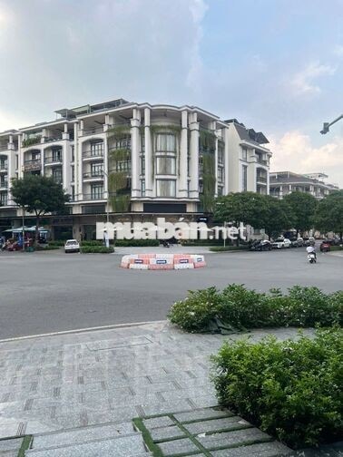 cho thuê mặt bằng kinh doanh /  văn phòng