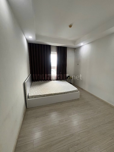 An Gia Garden 2pn 1wc 9triệu/ tháng ở liền