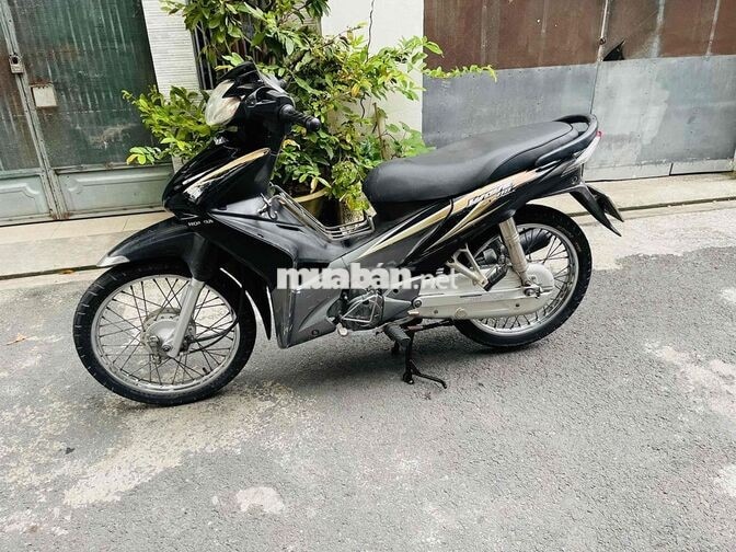 WaweS110__2011^Bstp*Giấy tờ đầy đủ Cần Bán