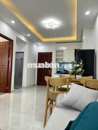 CHO THUÊ CĂN HỘ 2PN 2WC NGAY BỆNH VIỆN ĐN- TRUNG TÂM BIÊN HOÀ