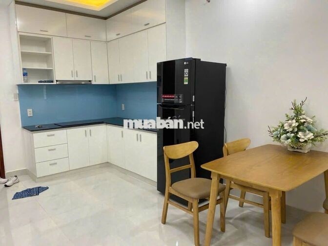 CHO THUÊ CĂN HỘ 2PN 2WC NGAY BỆNH VIỆN ĐN- TRUNG TÂM BIÊN HOÀ
