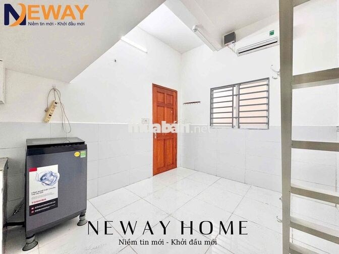 PHÒNG TRỌ CÓ GÁC CAO RỘNG RÃI CỬA SỔ TRỜI THOÁNG MÁT AN NINH CAO