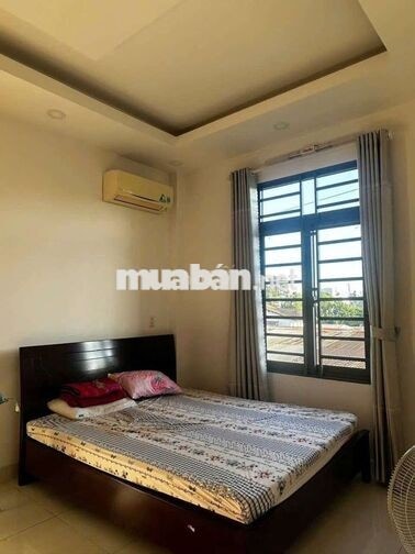 CĂN GÓC 2 MT SIÊU ĐẸP 4PN SÂN ÔTÔ NGAY LINH ĐÔNG, THỦ ĐỨC