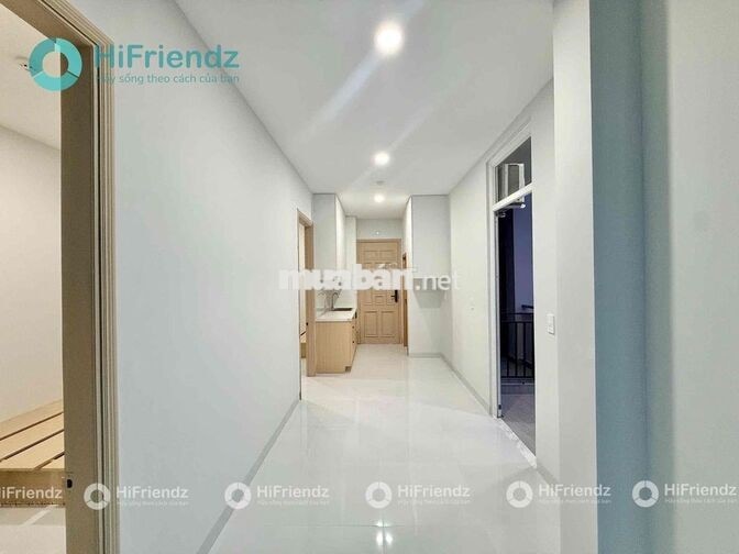 🧧KHAI TRƯƠNG 2PN2WC PHAN XÍCH LONG - HOÀNG SA TRƯỜNG SA
