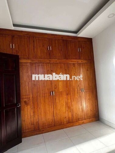CĂN GÓC 2 MT SIÊU ĐẸP 4PN SÂN ÔTÔ NGAY LINH ĐÔNG, THỦ ĐỨC