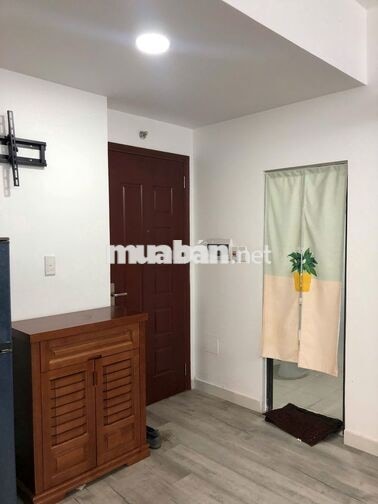 CHO THUÊ CĂN HỘ 2PN 2WC NGAY BỆNH VIỆN ĐN- TRUNG TÂM BIÊN HOÀ