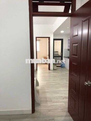 CHO THUÊ CĂN HỘ 2PN 2WC NGAY BỆNH VIỆN ĐN- TRUNG TÂM BIÊN HOÀ